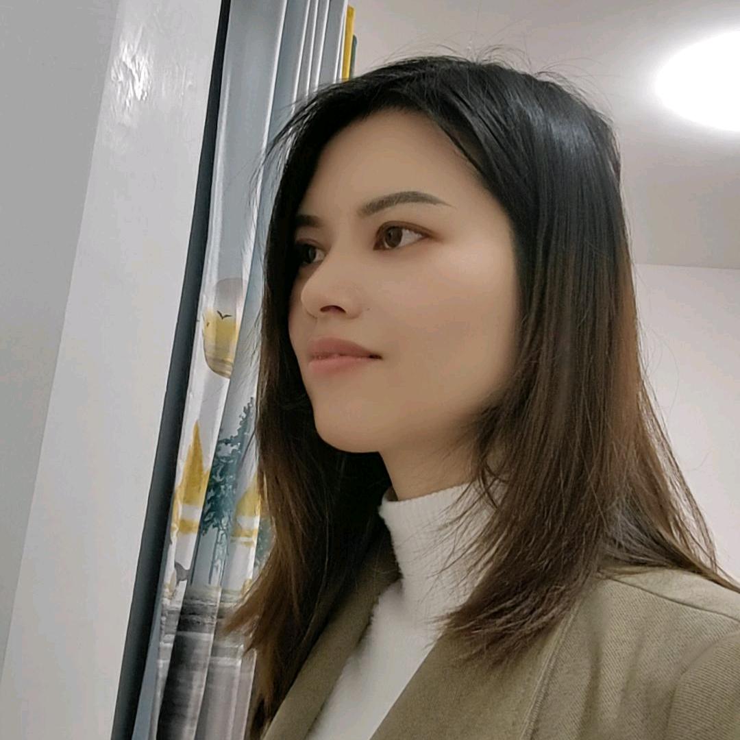 放下执念