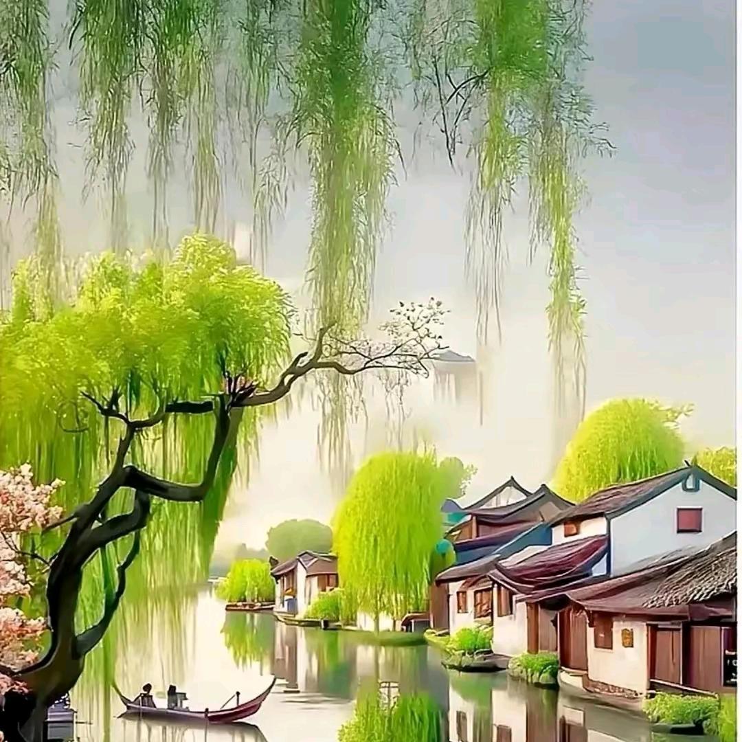 渡缘尘客