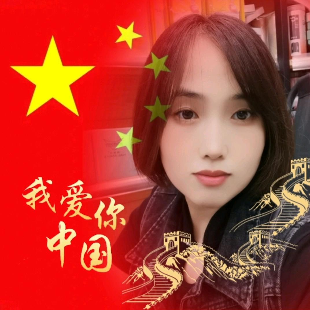 一个人的太阳