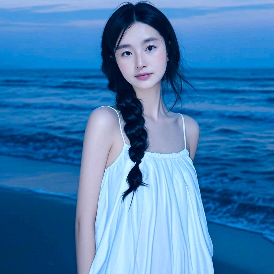 ꦿྂ҈富丽ོ💞堂黄ꦿ℘