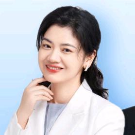 皮肤科博士阳芳主任