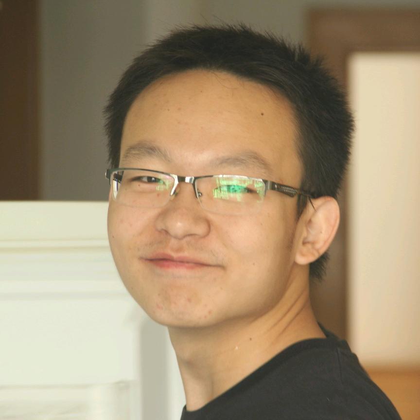 跟着老韩少报班