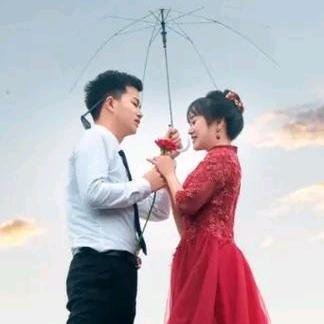 情歌980♥好物返场