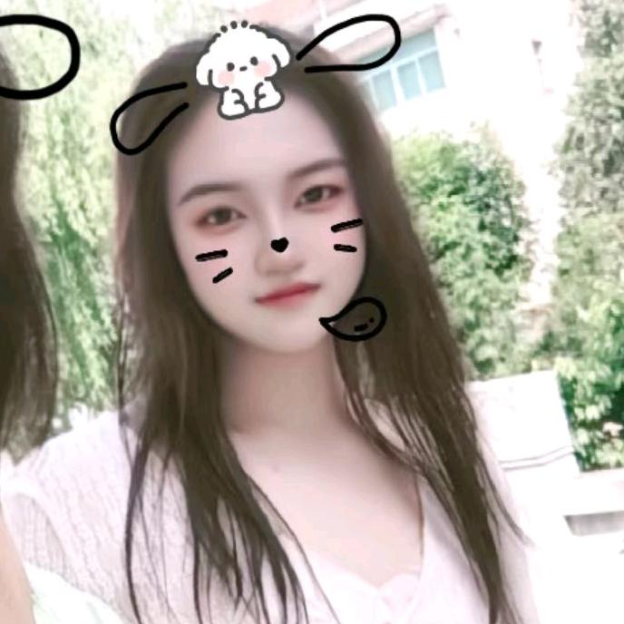 怡晨麻麻