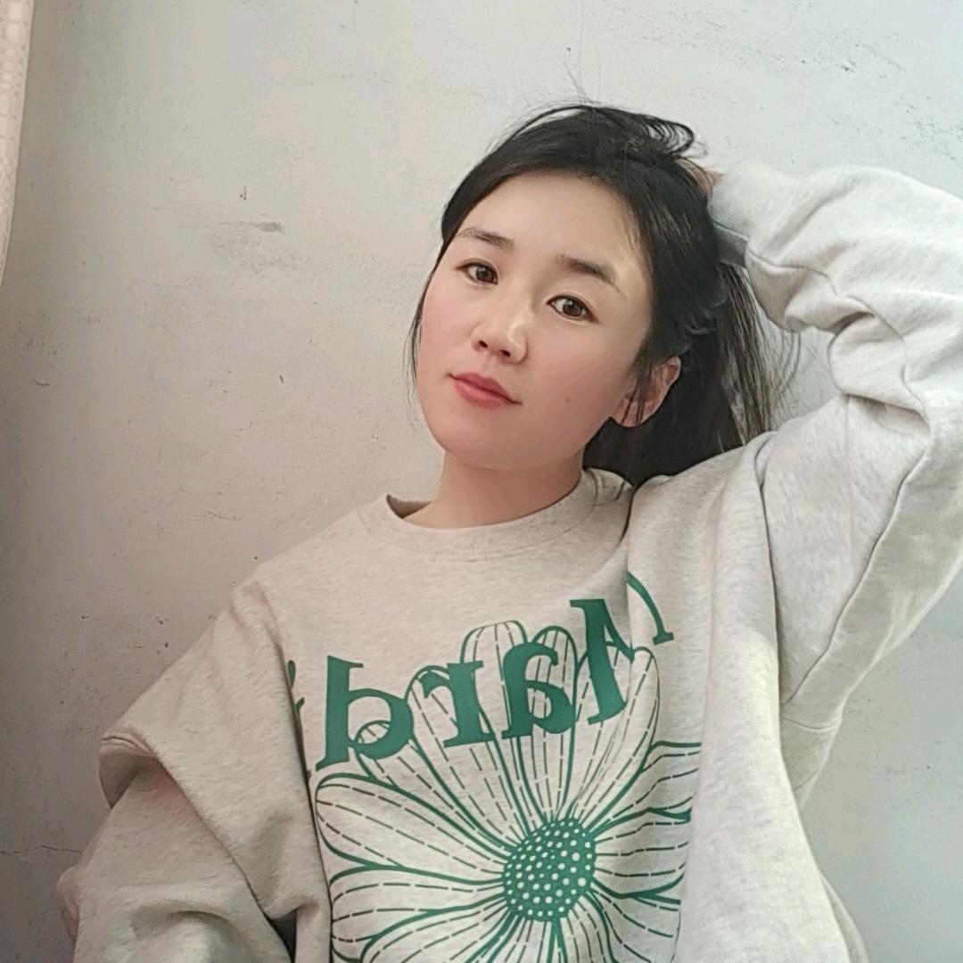 宝妈记录生活