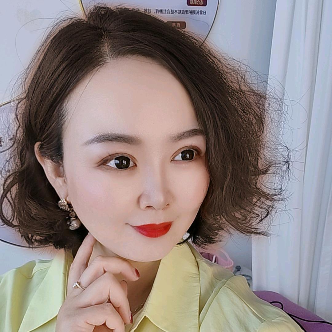 《九月》
