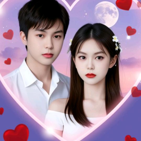 阿波妹🏠爱小宝贝 中午11：50分开