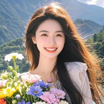 妞妞好物