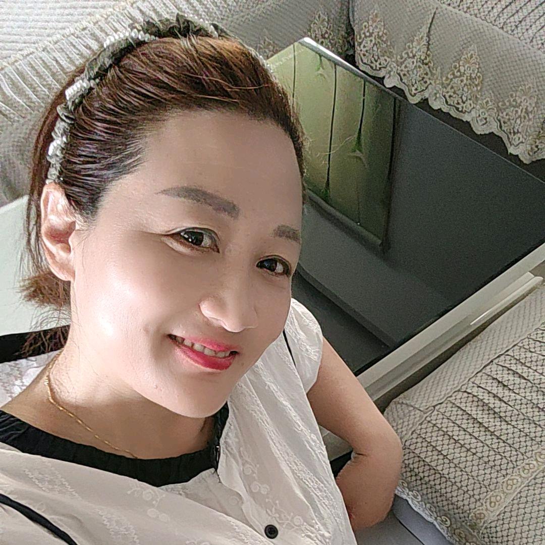 岁月如歌