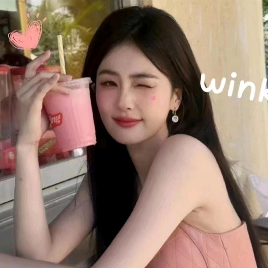 妍里🈶鹿