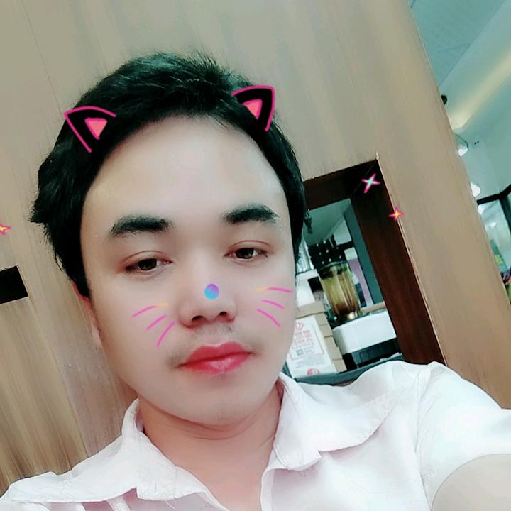 强势回归