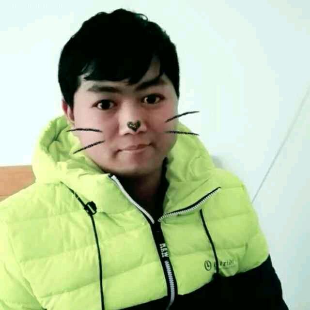 军亮