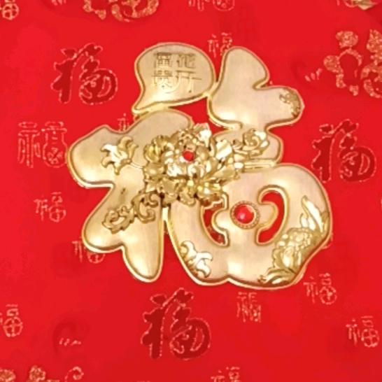逆风奔跑