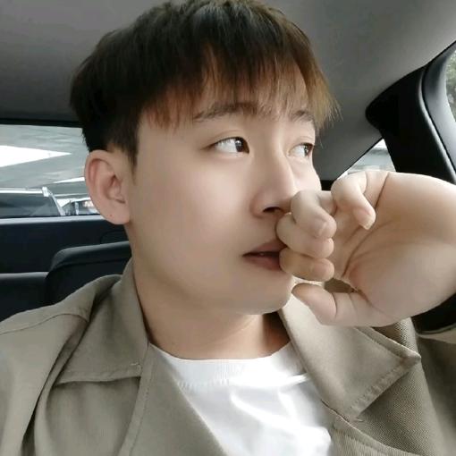 挽梦亦清歌