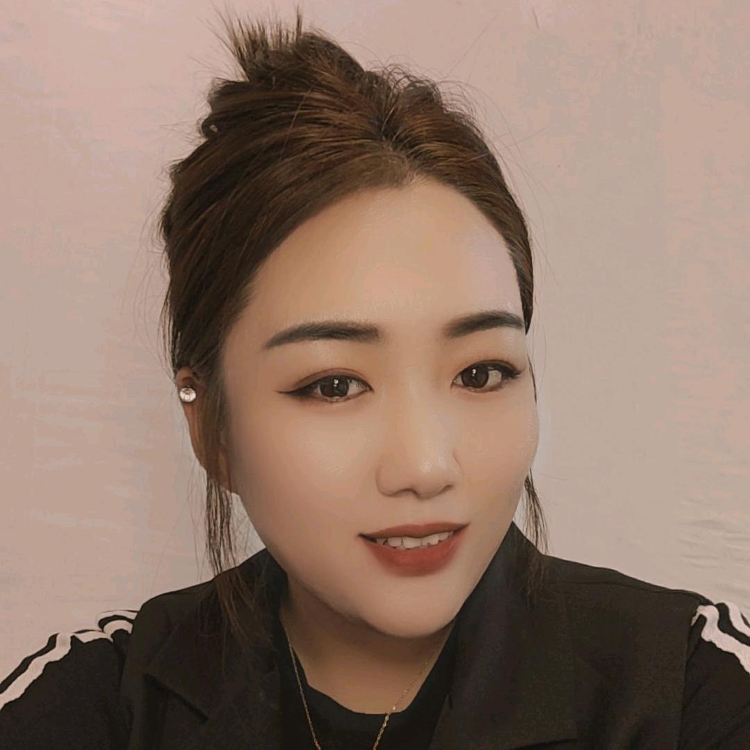 小磊