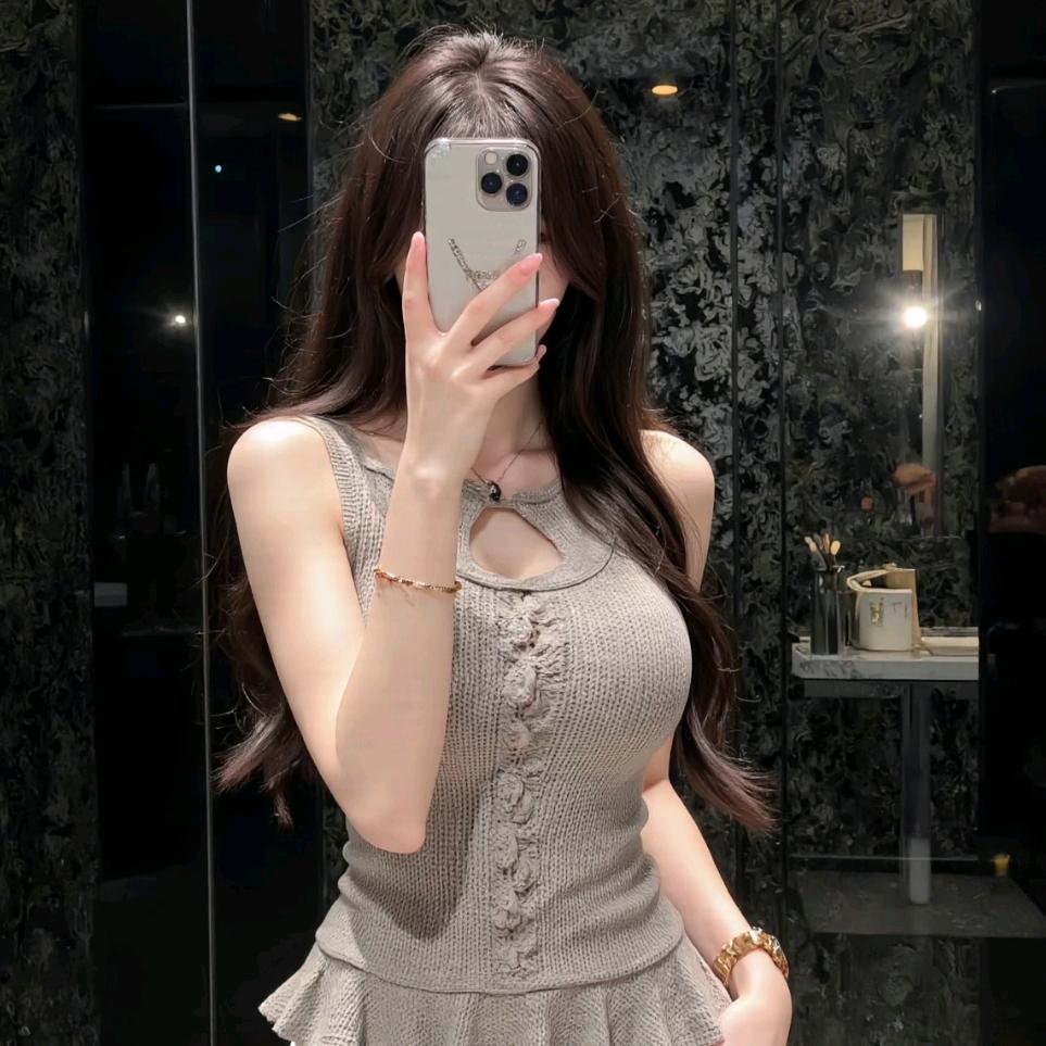 杉杉
