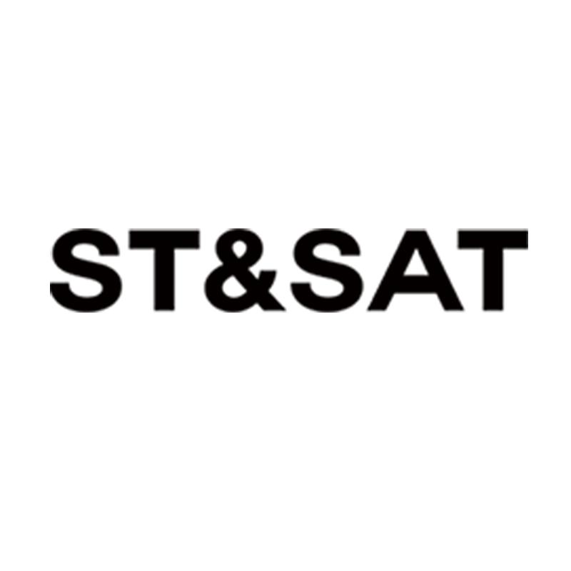 St&Sat星期六浩招女鞋专卖店