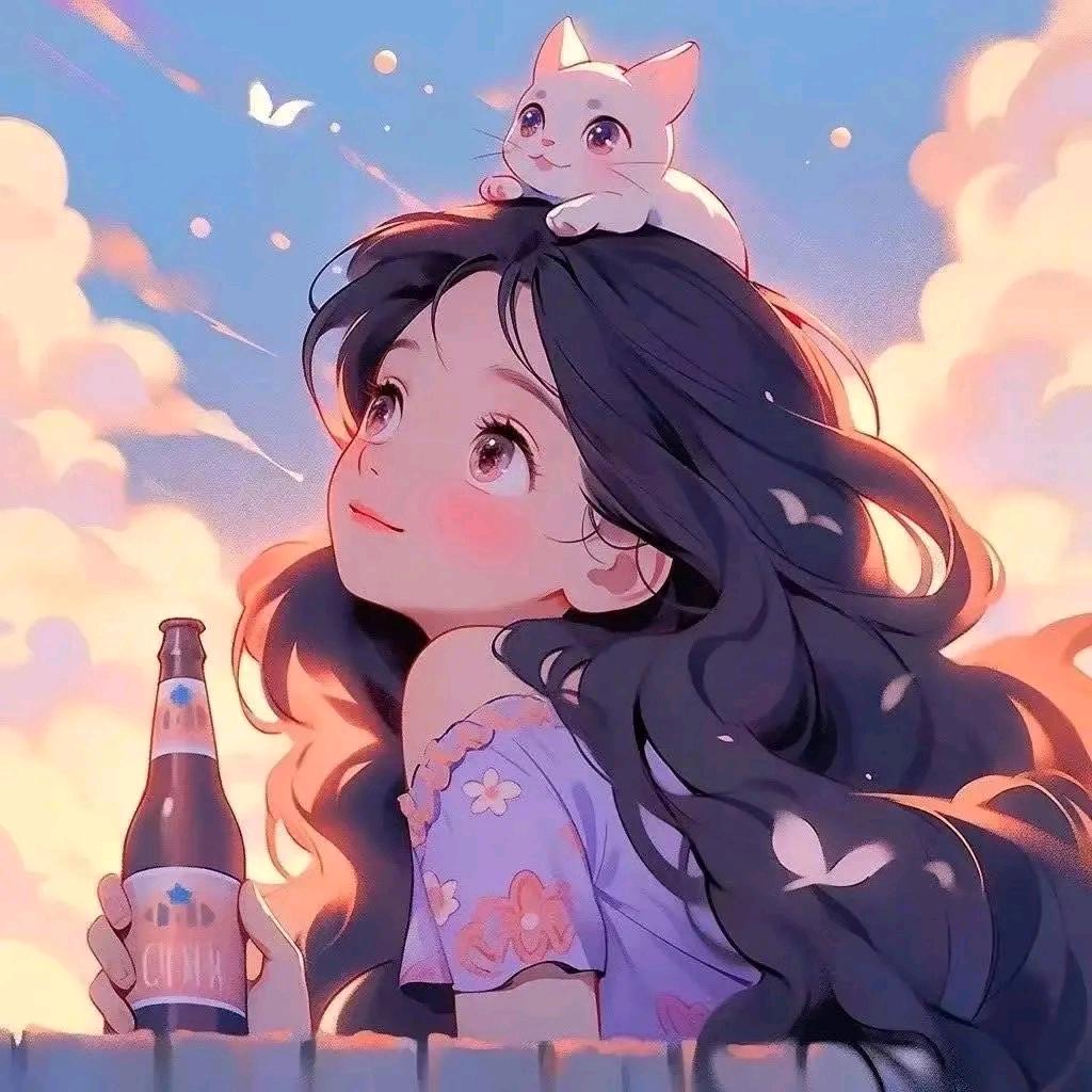 周星星头像
