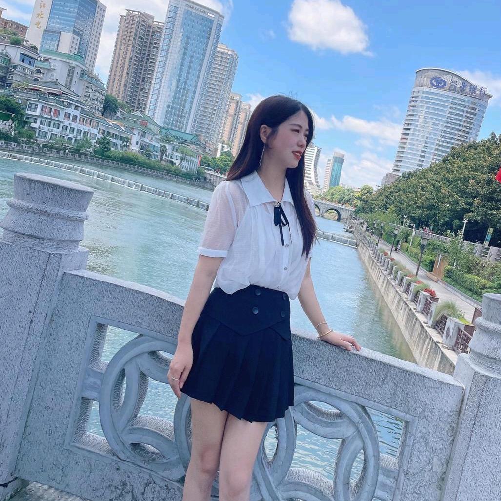 曼曼