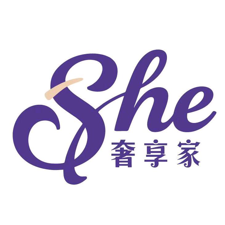 奢享家
