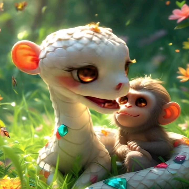 yjh