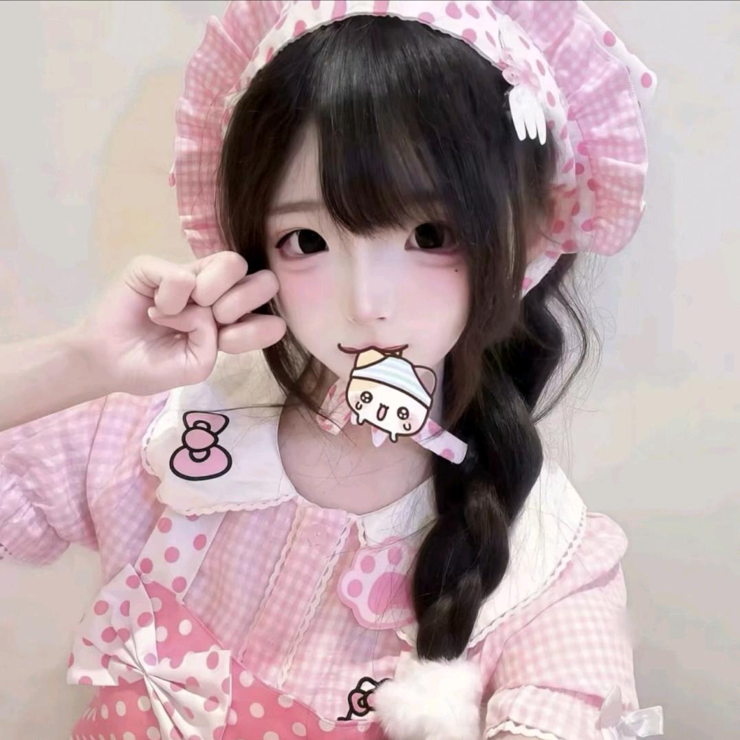 柠檬水妲己