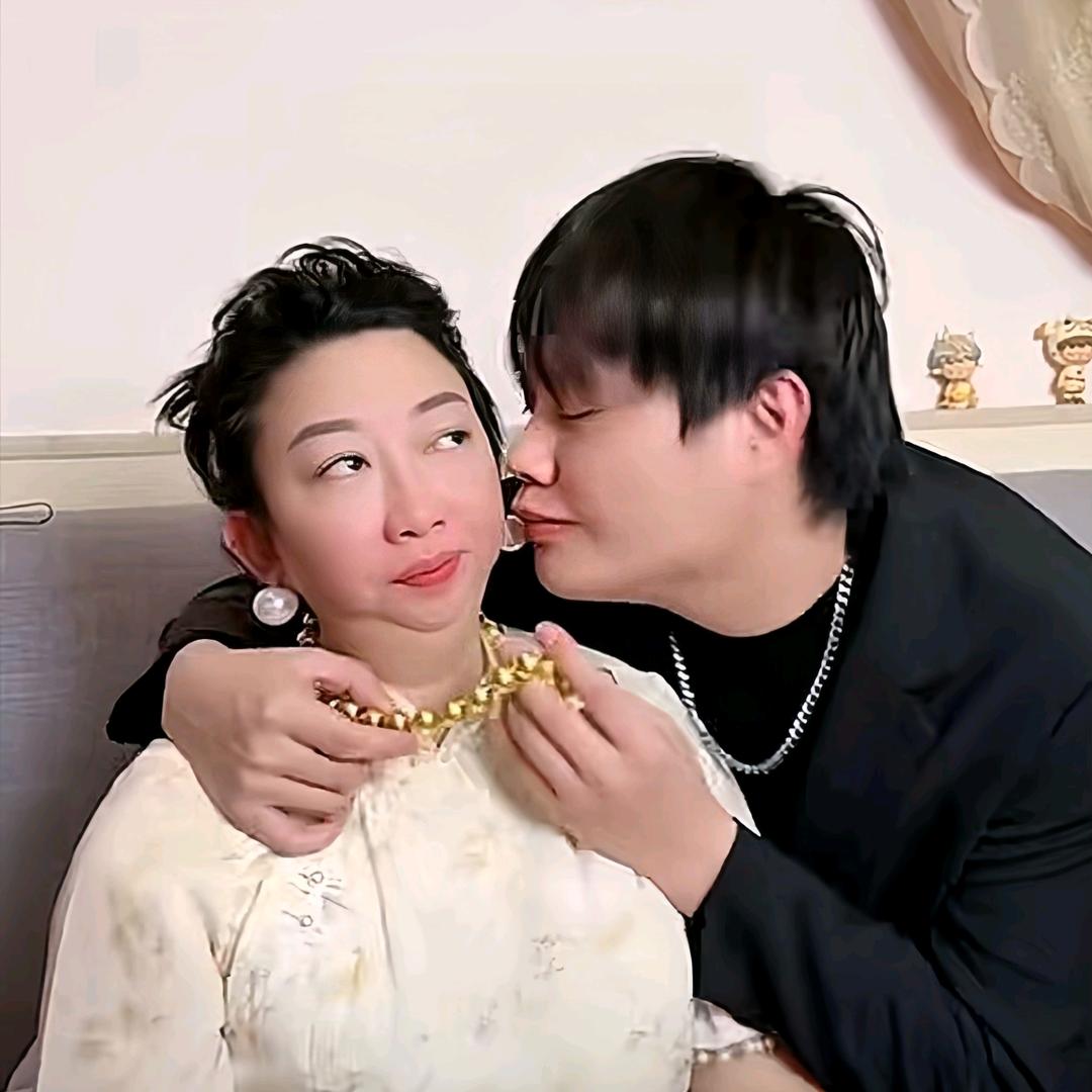 大林子好物推荐