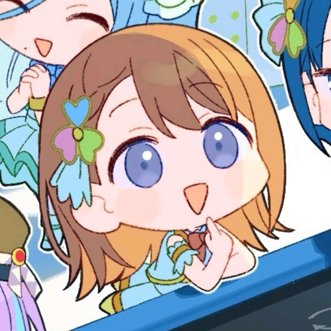 迷失之蝶