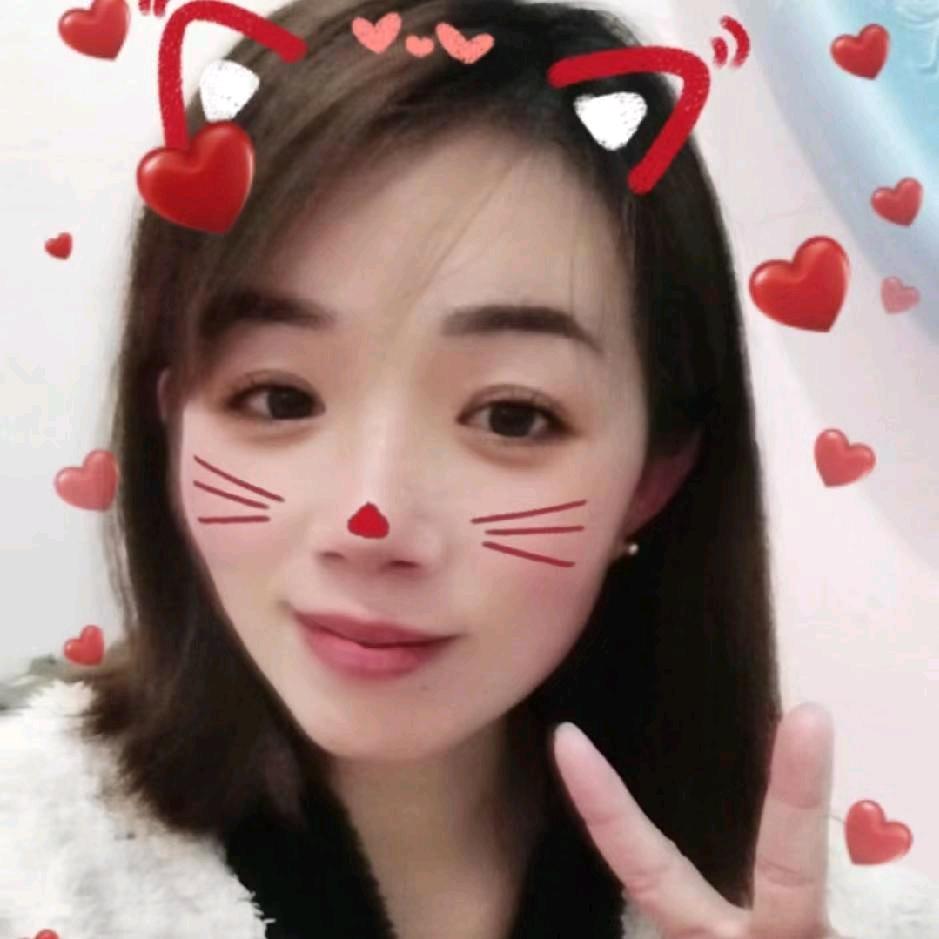 L➸--iuෆ ̖́- BAO