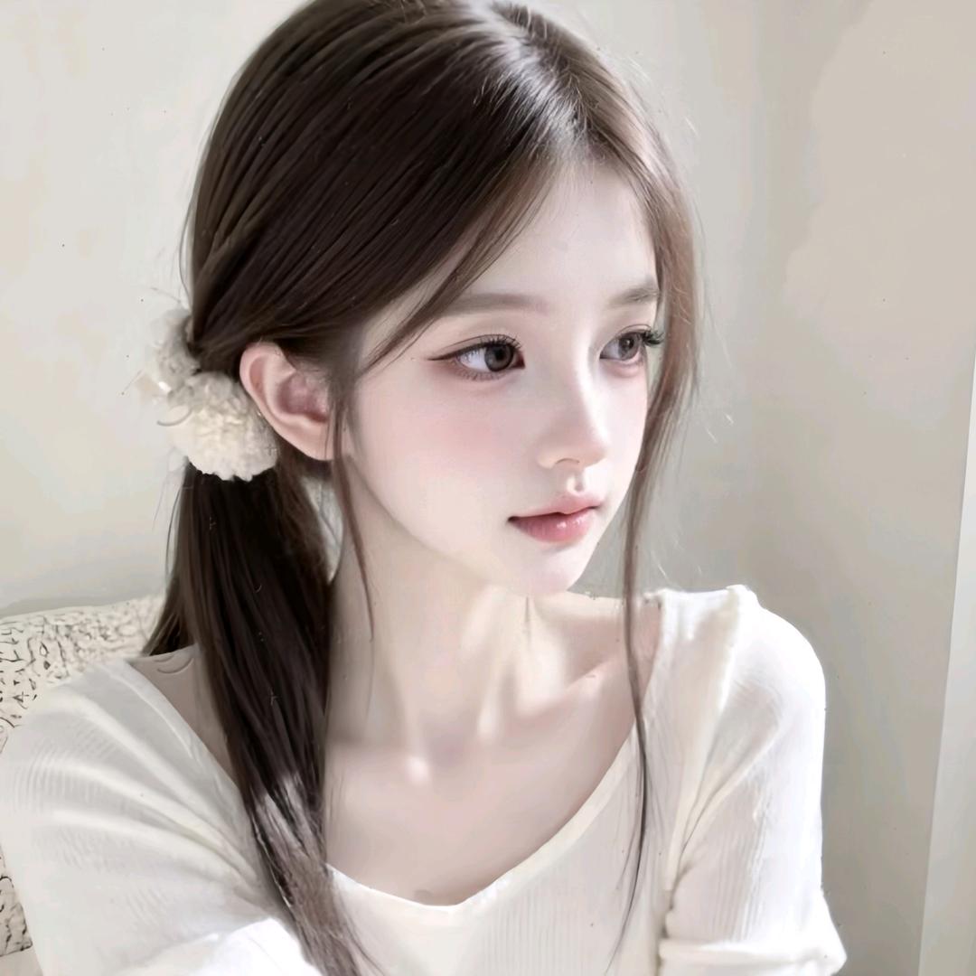 鱼卷(国服女露娜)