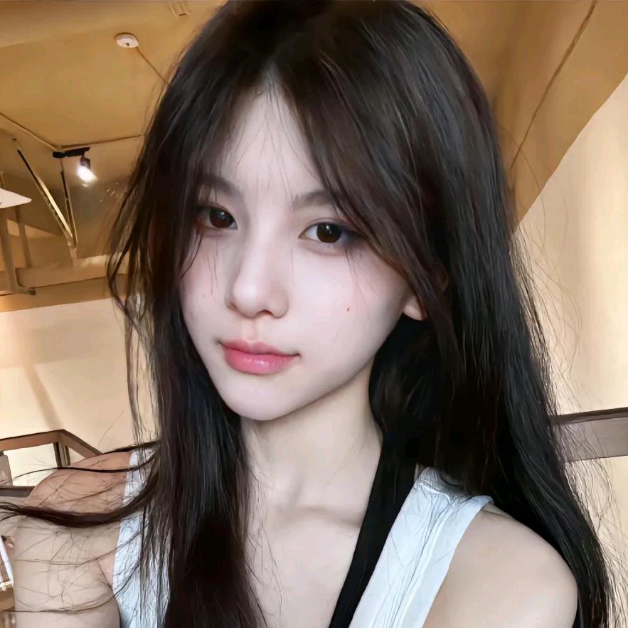 搭配师贰二