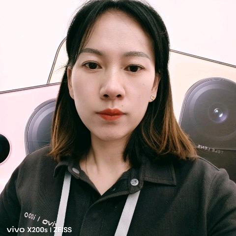vivo妞妞