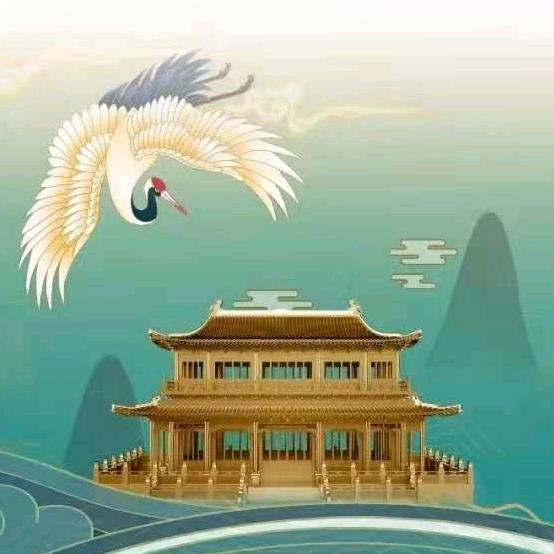 暻明先生