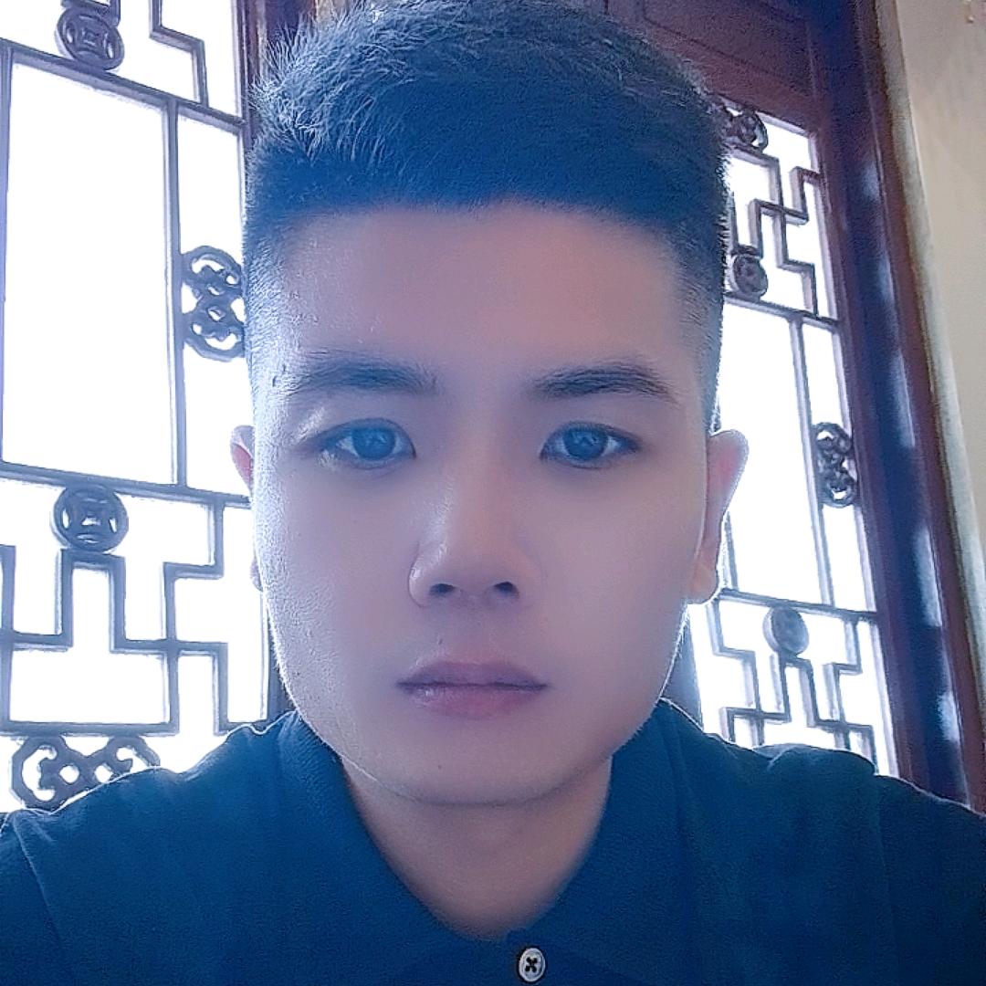 鄂是俊锅