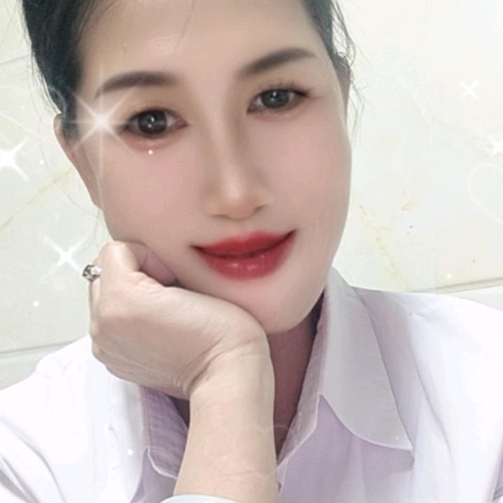 湘湘姐带你做家政