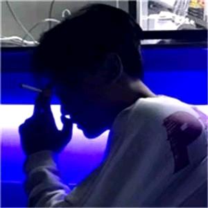 恢恢先生