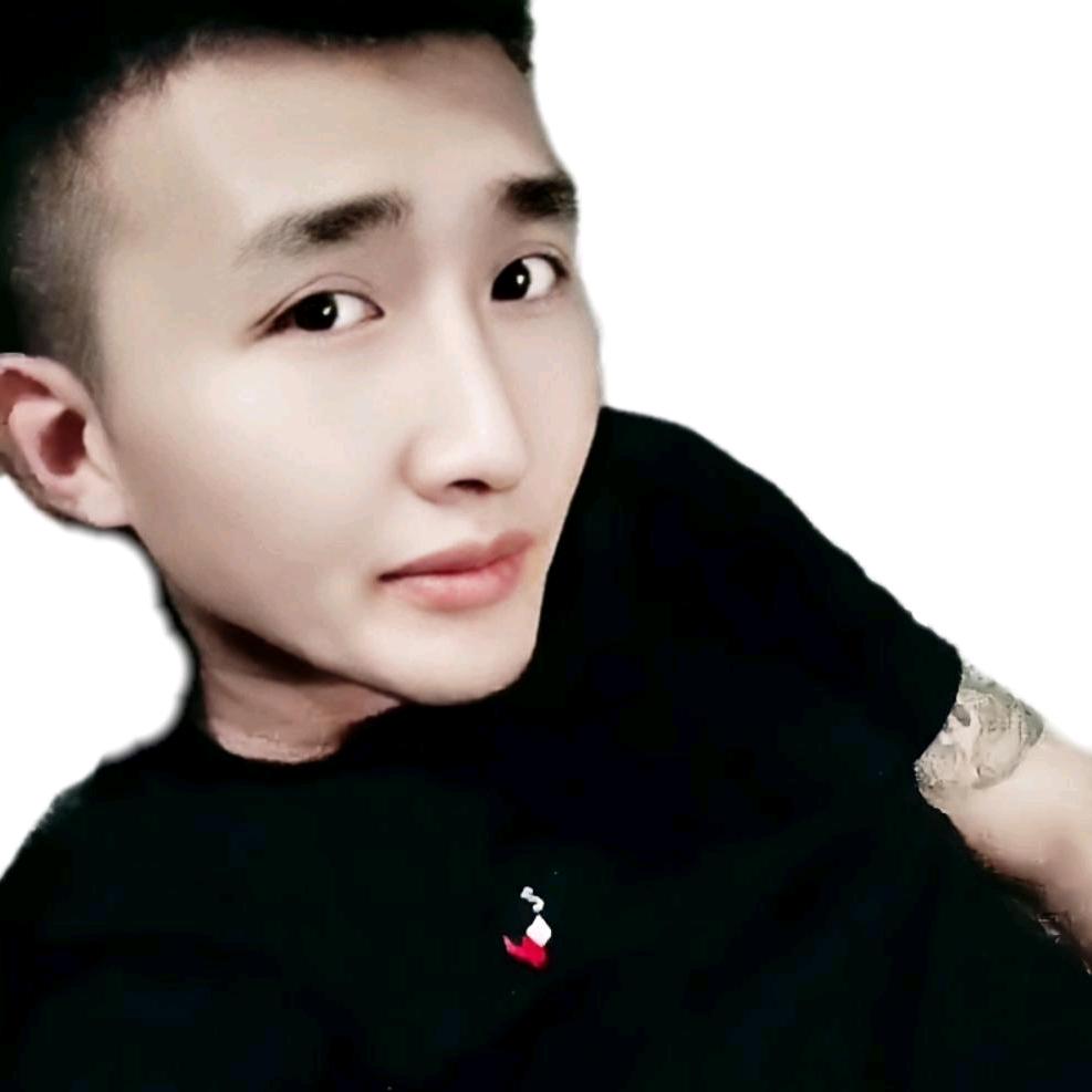 炮g