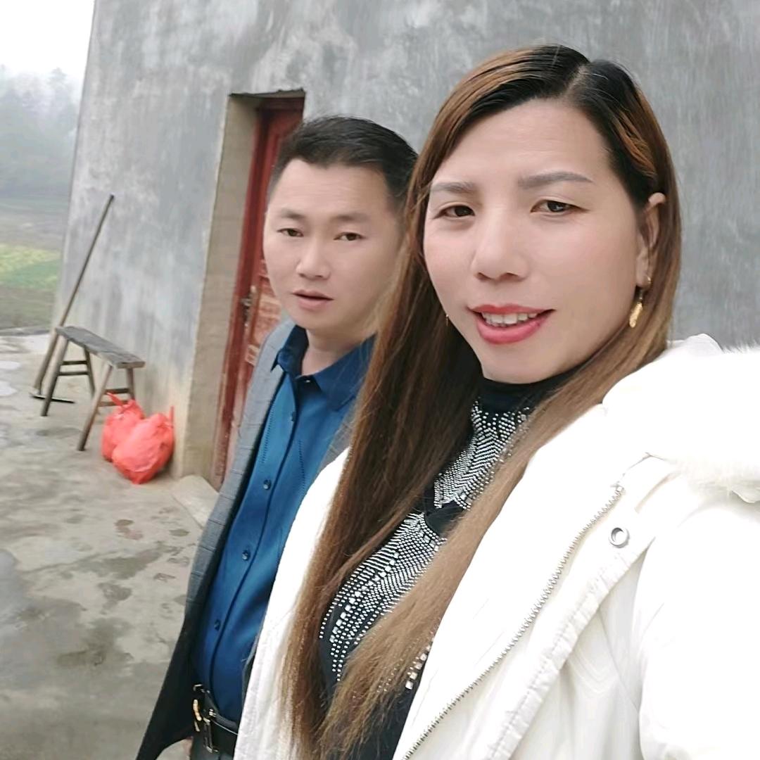 💞刘恋꧔ꦿ᭄ 大熊ഒ᭄💕