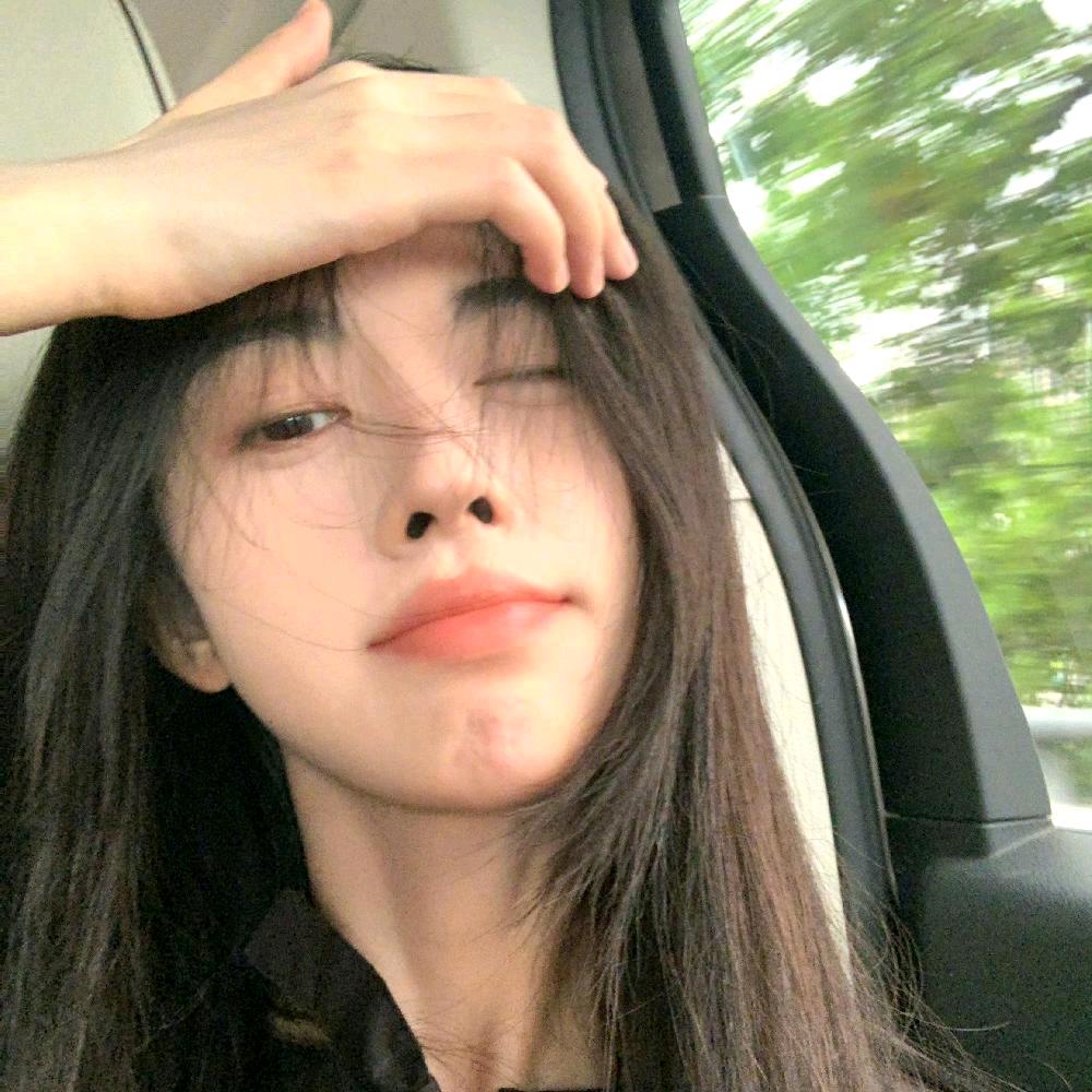 ೭(˵ˉ̴͒ꇴˉ̴͒˵)౨