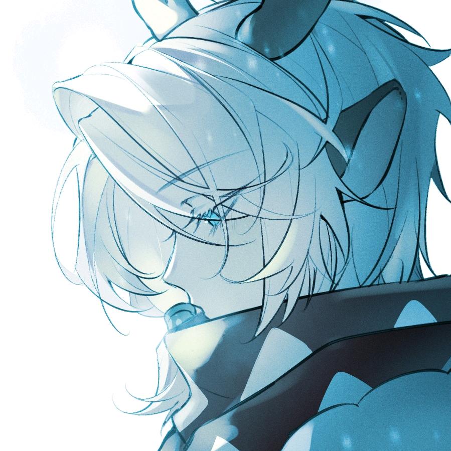 生气的一枪戳死你