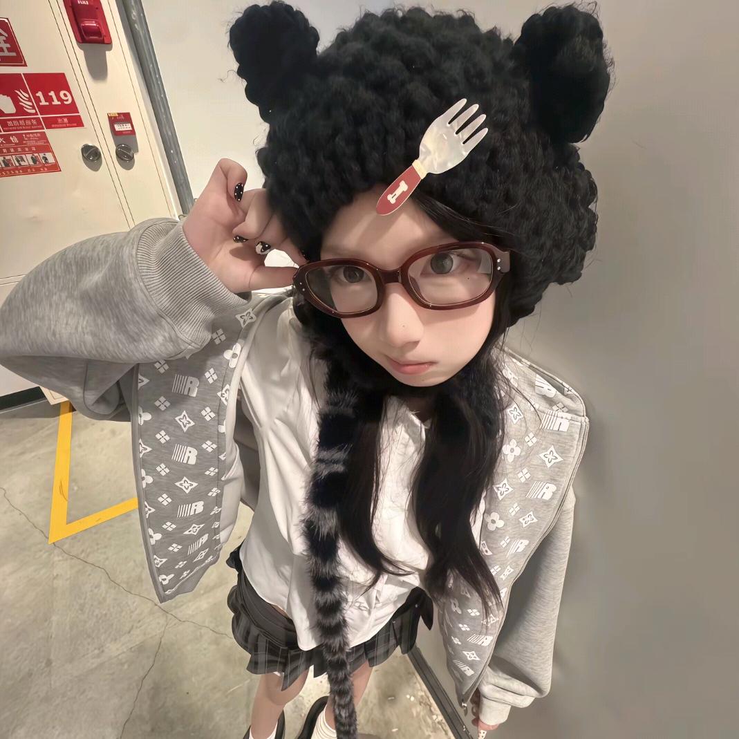 苑泽熙