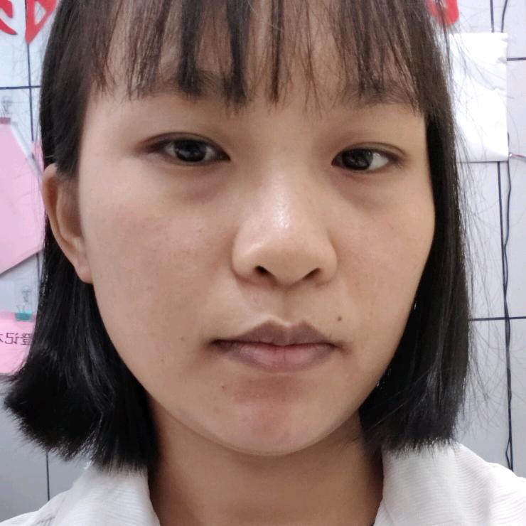 汤圆