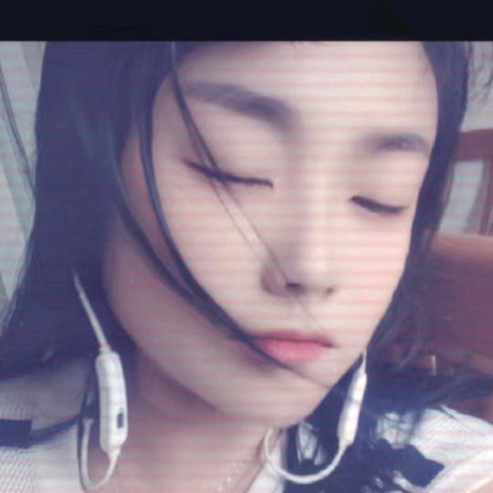 🌹针刺玫瑰