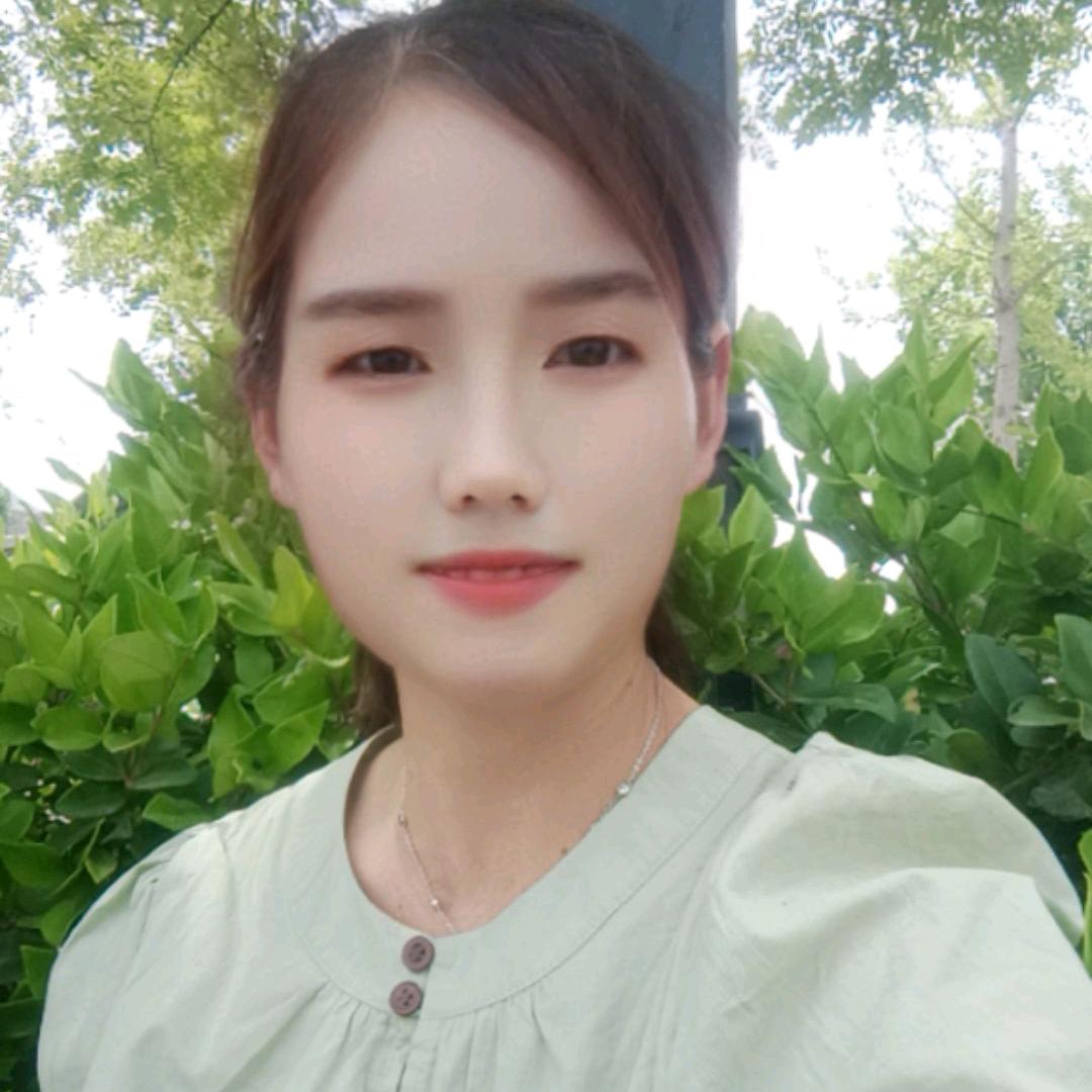 清风素影家装贴砖