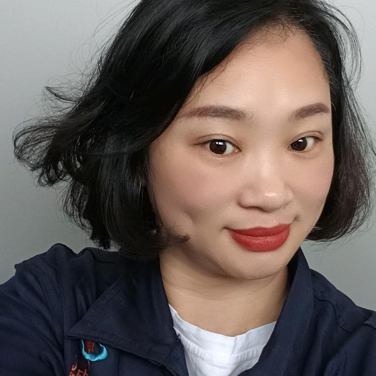 鑫潇楸硕