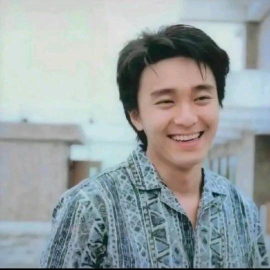 黑色可乐