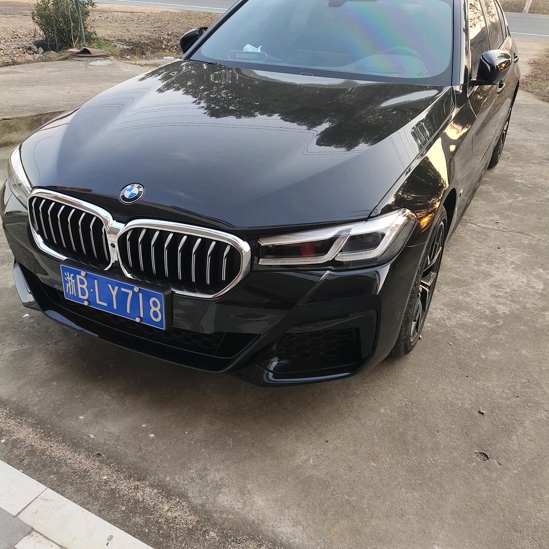 用户9748351438869！！！