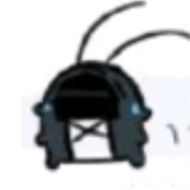 吏行Lx