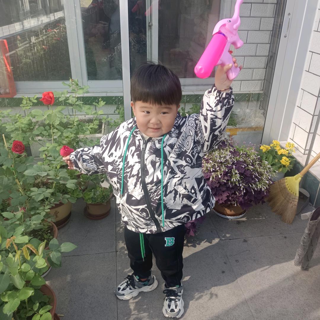 关