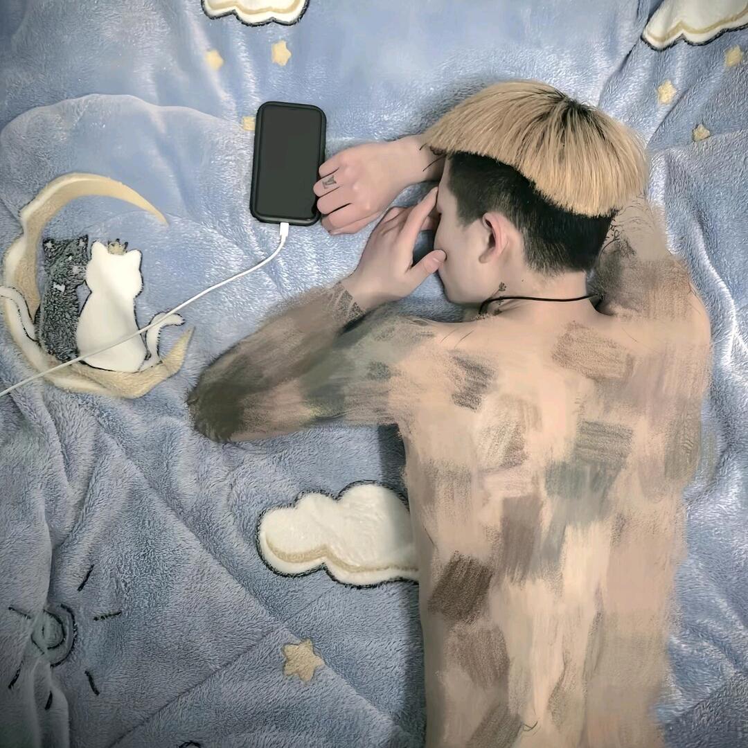 王六